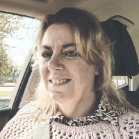 Yolanda Wouters