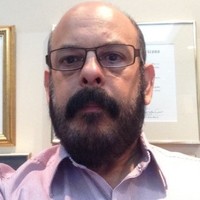 Ramón Rivera