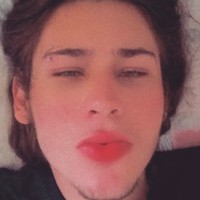 Jhoey Lorran Pereira Da Silva