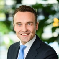 Bas Blokland