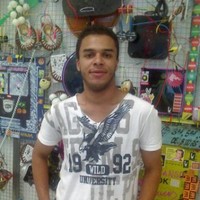 Bryan Reis