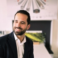 David Marques