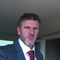 John Tatton