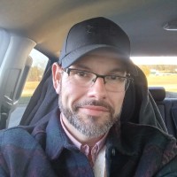 Jason Maples