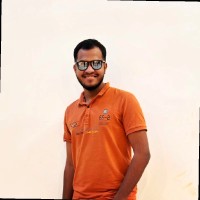 Vishwadeep Sadaphal