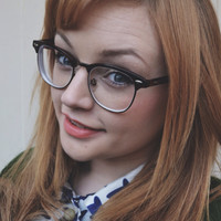 Laurie Rose Belle