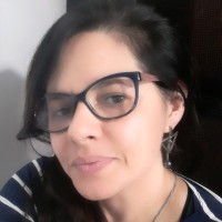 Priscila Jesus