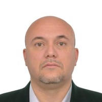 William Duque