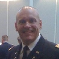 Rob Welty