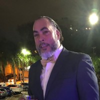 Antonio Mejia aragones