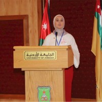 Shahed Albess