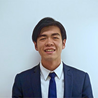 Michael Yu