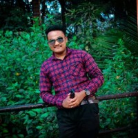 Punit Sathe