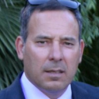 Ignacio Javier gomez Muñoz