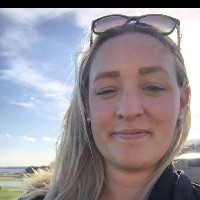 Ninna Sköthagen