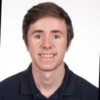 Austin Dwyer