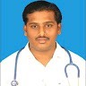 Amirtha Durai