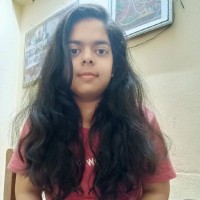 Khushi Yadav