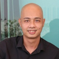Nguyen Long Danh