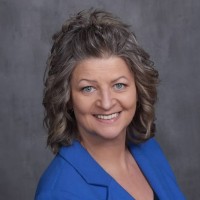 Tricia Nicks
