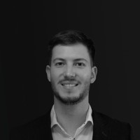 Jordi Casanova Soler