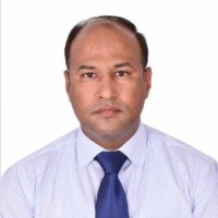 Mustafa Tabussum