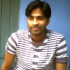 Ritesh kumar