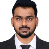 Pk Sasidhar