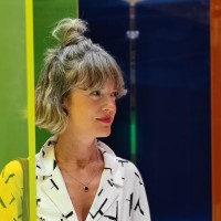 marta rabadán moltó