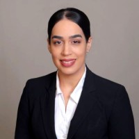 Yaritza Frias