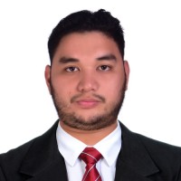 Daryll Casaje