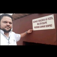 Igor Demacq
