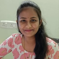 Sasi Kala