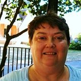 Teri Collin
