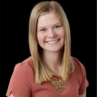 Emily Wiegmann