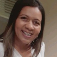 Janaina Feitosa