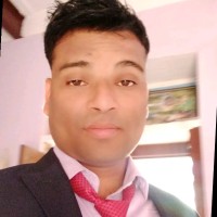 Vikram Singh