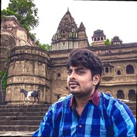 Sanju k Banerjee