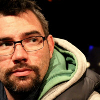 Jacques Franc de Ferrière