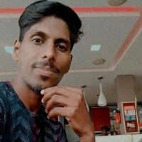 Arun V A