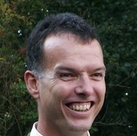 Bart Kaptein
