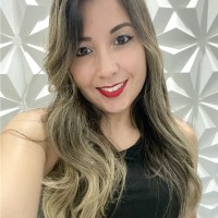 Camila Camargo