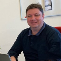 Christian Lechner
