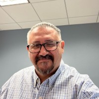 Martinez, Jr. David