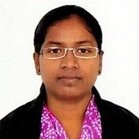 Lalita Modi