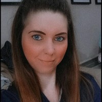 Rachael Deakin