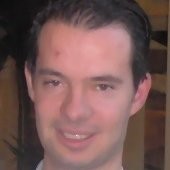 Koenraad Bonny