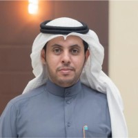 Mohammad Al Mutairi