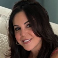 Jacqueline Iglesias