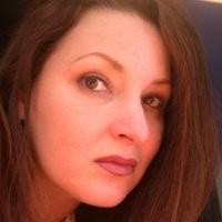 Nathalie Hertrich